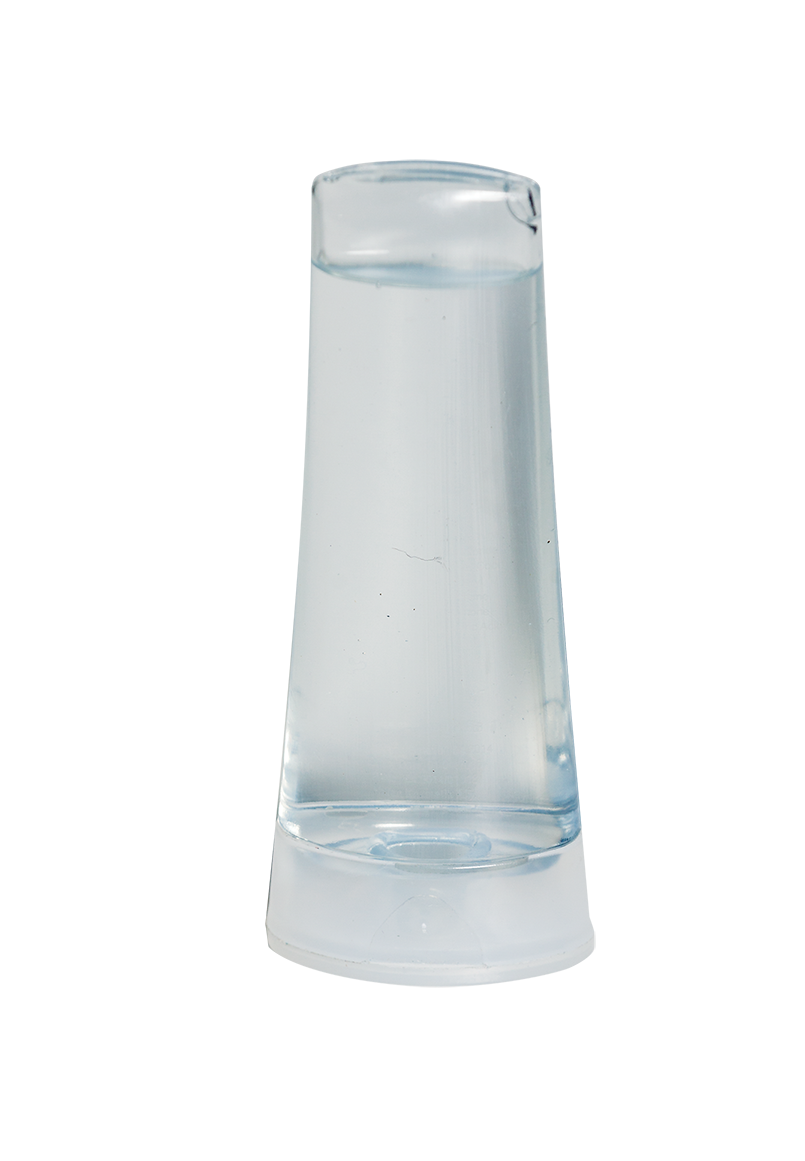 Şampuan | K 43 / 45 ml